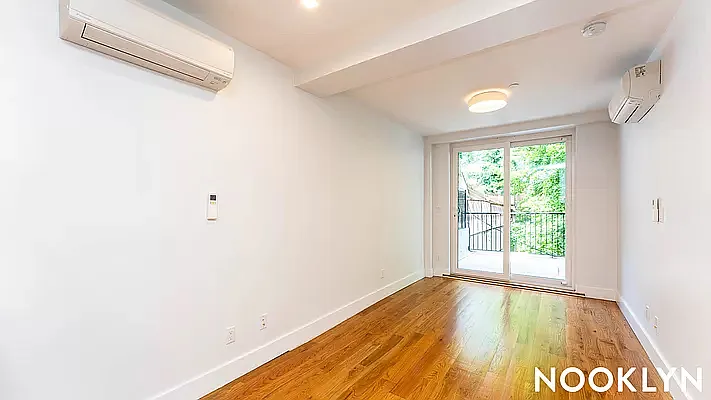 Rented by Nooklyn NYC LLC | media 11