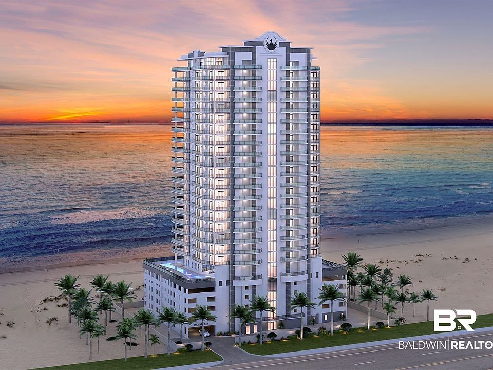 1st image of 29040 Perdido Beach Blvd #22B2