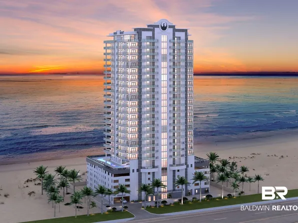 29040 Perdido Beach Blvd #22B2, Orange Beach, AL 36561