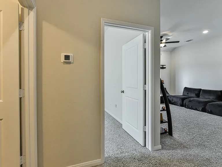R6306 Golden Gate Dr — Photo 19