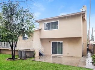 20257 Runnymede St, Winnetka, CA 91306