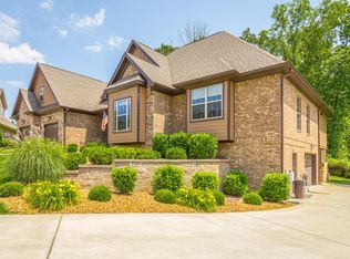 8718 Wetherwood Pl, Ooltewah, TN 37363