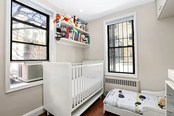 Sold by Corcoran | media 10