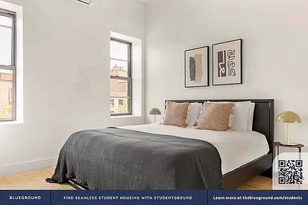 Rented by The Blueground | media 17