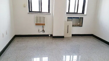 Rented by Azure Realty NY LLC