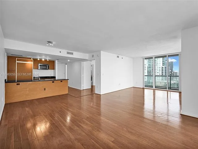 50 Biscayne Blvd #3802 — Photo 3