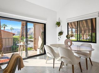 291 E Mel Ave UNIT 223, Palm Springs, CA 92262