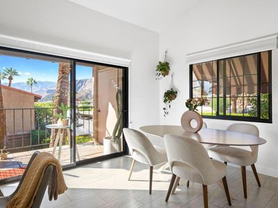 291 E Mel Ave UNIT 223, Palm Springs, CA, 92262