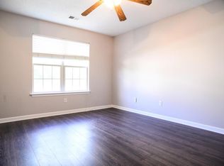 13301 Fairington Ridge Cir, Lithonia, GA 30038