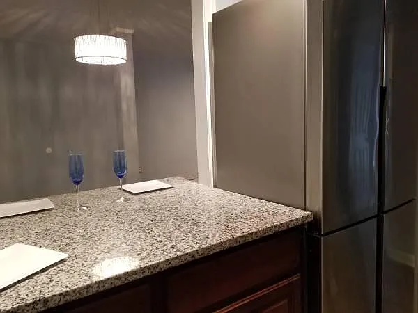514 Wilson Bridge Dr #A2 — Photo 4