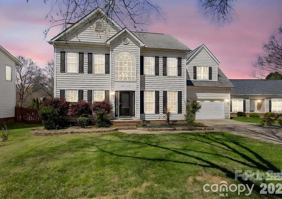10413 Friarsgate Rd