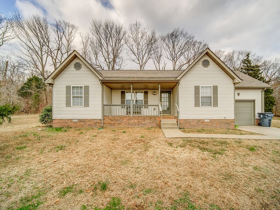 1st image of 2638 Cummings Cir