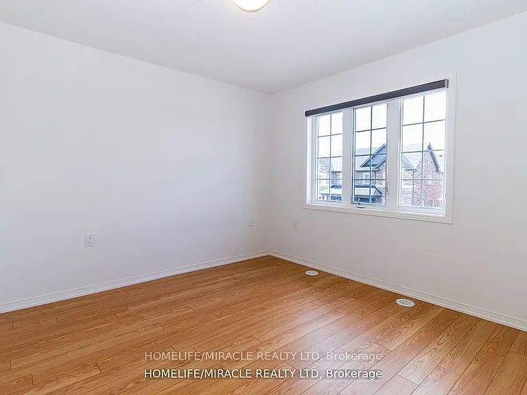 27 Lowes Hill Cir — Photo 31