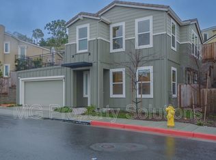 559 Sapphire St, Petaluma, CA 94952