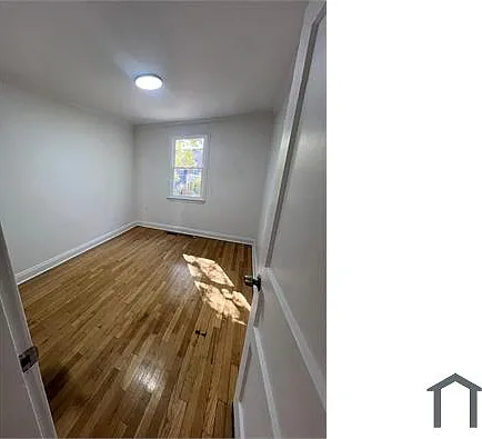 2 bed, $1,600 — Photo 4