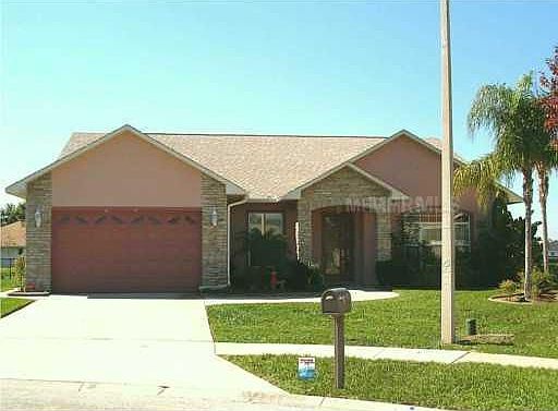 1st image of 2203 Deata Ct