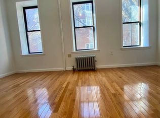 215 E 76th St FRONT 2, New York, NY 10021
