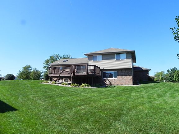 2nd image of 750 Bluestone Bay Dr