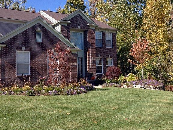 2nd image of 9128 Parkside Dr