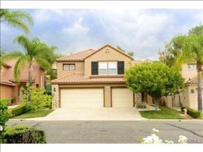 26 Greenspring, Trabuco Canyon, CA, 92679