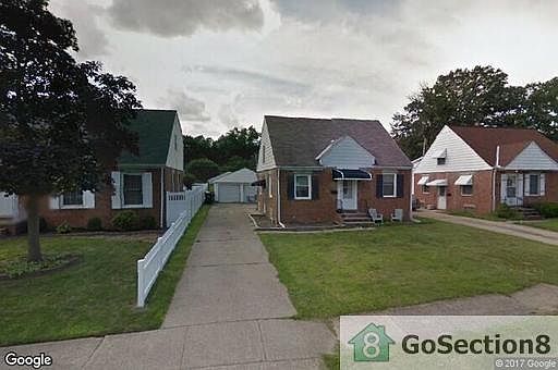 2nd image of 354 Hawthorne St