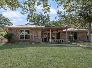 5700 Ann Ln N, Fort Worth, TX 76140