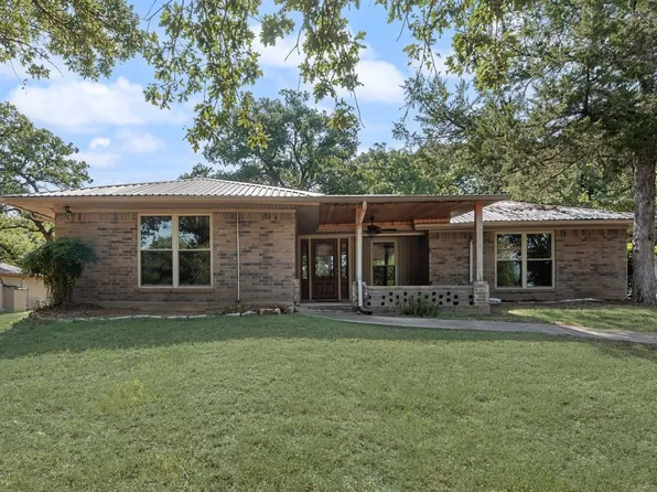 5700 Ann Ln N, Fort Worth, TX 76140