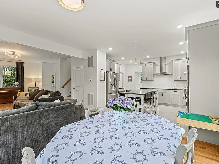 1176C Nelson Dr — Photo 9