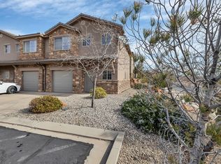 370 W Buena Vis #193, Washington, UT 84780