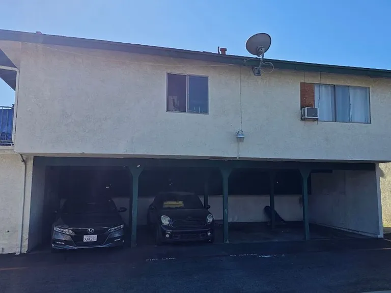 8778 Lomita Dr #D — Photo 3