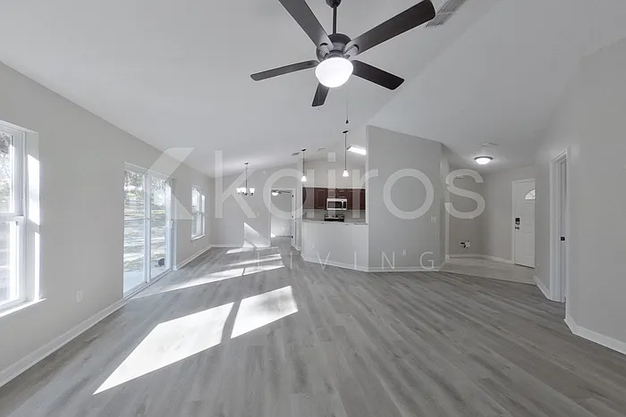 820 Marion Oaks Mnr — Photo 4