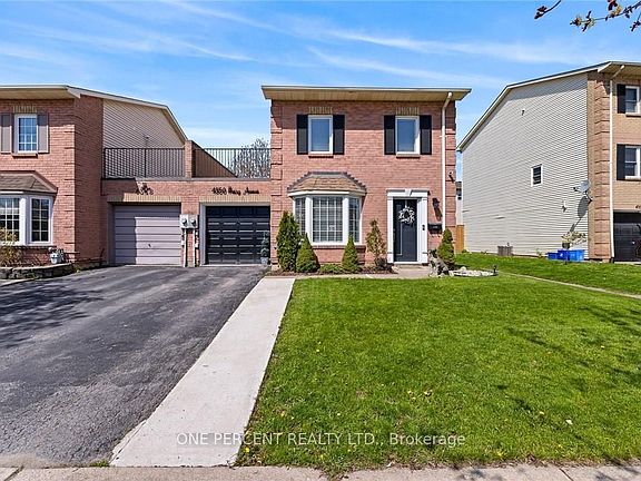2nd image of 4350 Henry Ave