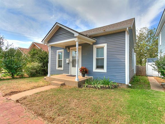 4th image of 621 N Wentz St