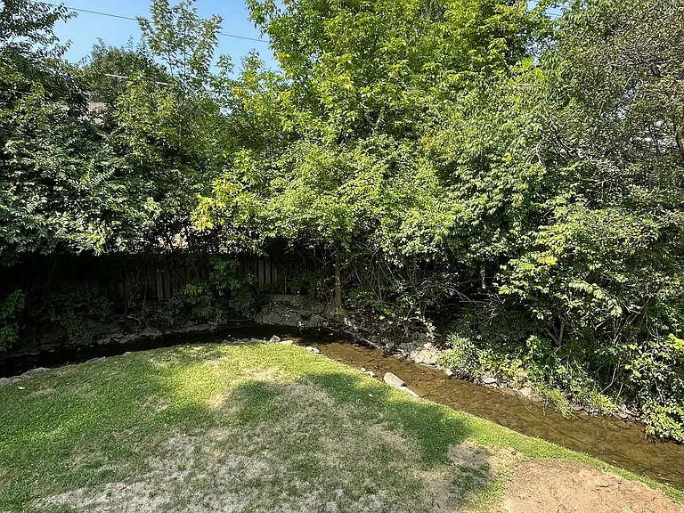 3578 Skipstone Pl — Photo 42
