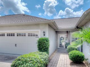 213 Villa Rd, Brunswick, GA 31525