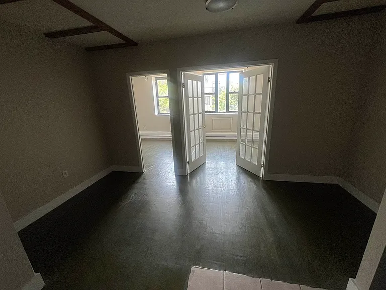 943 Herkimer St #2 — Photo 18