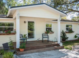 8492 Walden Rd, Jacksonville, FL 32244