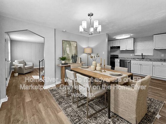 5th image of 2914 Brentwood Ave