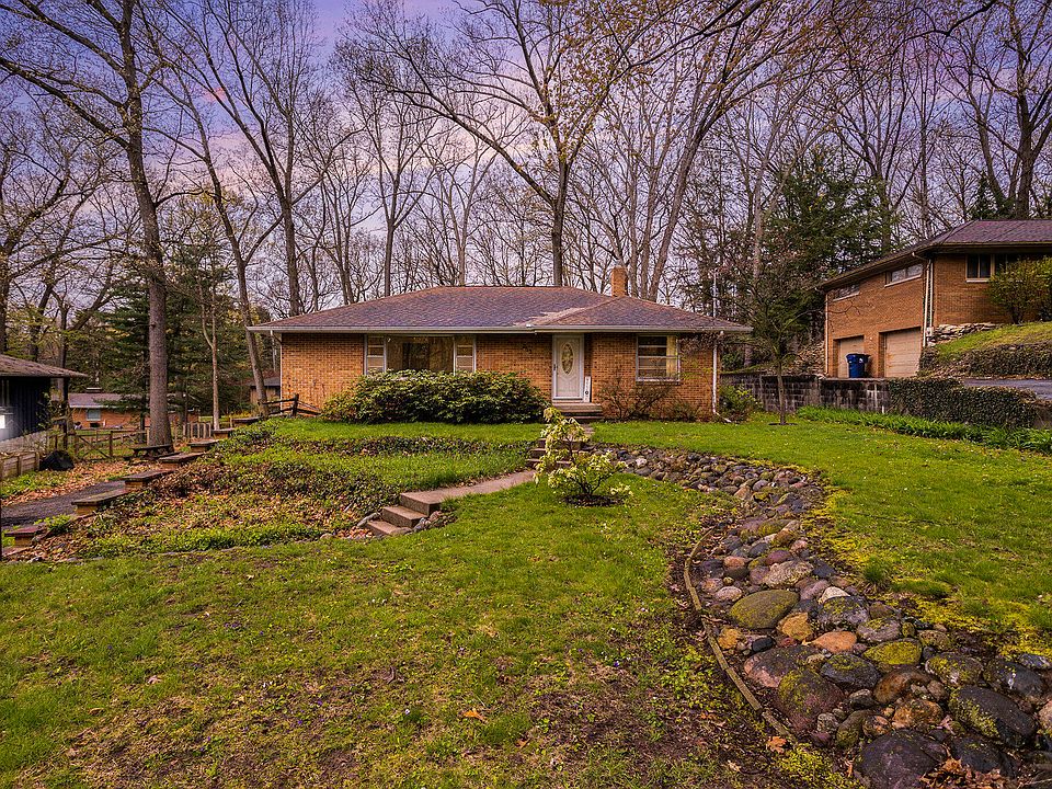 1st image of 253 Dogwood Trl