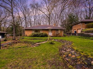253 Dogwood Trl, Battle Creek, MI 49017