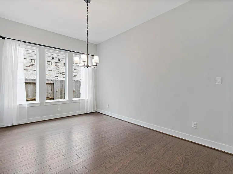 7327 Sunny Oak Ln — Photo 19