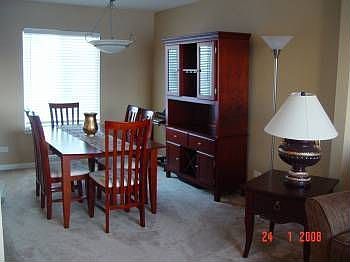 5th image of 1431 S Abington Ln