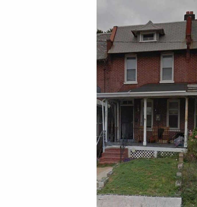 1st image of 233 N Franklin St