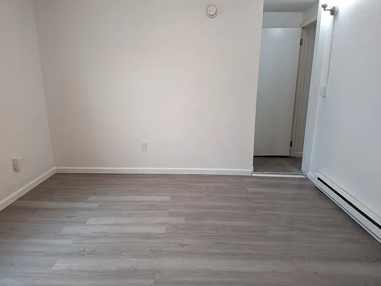 111 Gridley St #1 — Photo 9