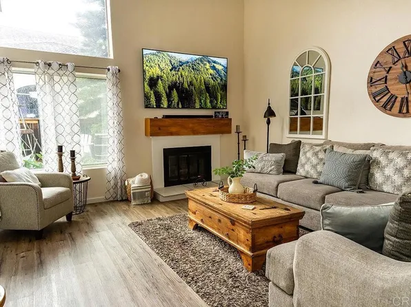 979 Palm Valley Cir Unit D, Chula Vista, CA 91915