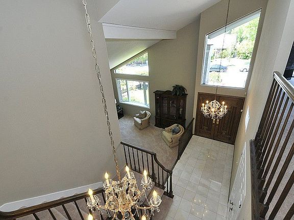 4th image of 1628 Mariani Dr