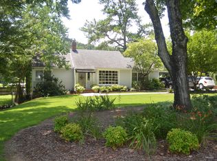 916 Stoneleigh Rd, Dalton, GA 30720