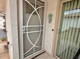 1907 Montana Vis UNIT D, Lake Havasu City, AZ 86403