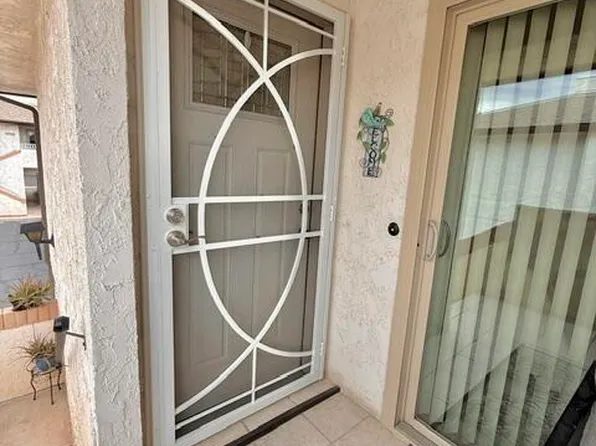1907 Montana Vis Unit D, Lake Havasu City, AZ 86403