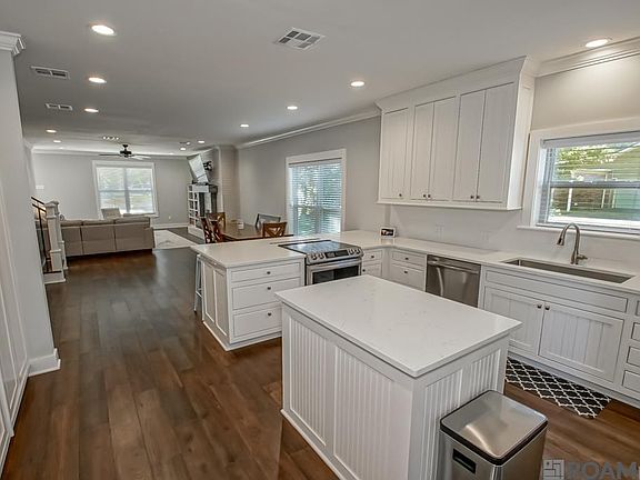 5th image of 26905 Gaylord Rd